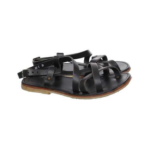 Duckfeet sandalen größe - sandalen,,