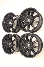 BMW E90 E91 E92 E93 225 M