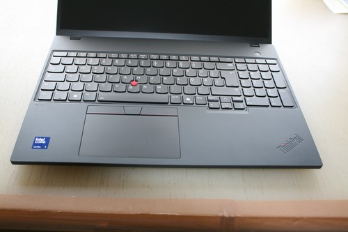 Thinkpad t16 u7 255u 1tb - u7-255u,