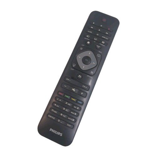 Original philips ykf319 001v3 - philips, ykf319-001v3
