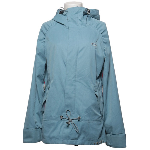 Oakley skijacke damen - oakley,, skijacke,