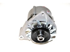 Lichtmaschine 12V 33A f. Case