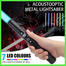 Lichtschwert Doppelklingen