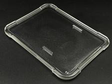 Original Bosch 00168534 Lampenglas für Backofen 168534