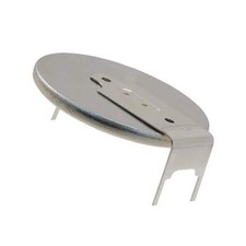 Alesis replacement Battery