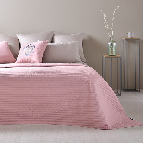 Sei design luxus - sei,