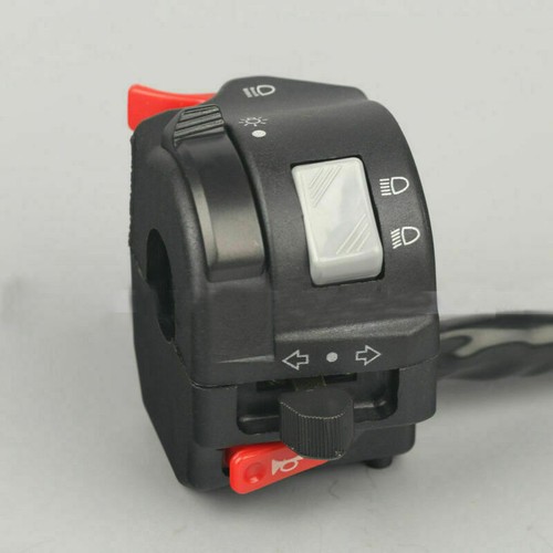 Motorrad linker handschalter - motorrad,