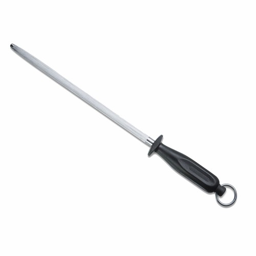 Victorinox küchenstahl - victorinox,