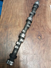 Ford V6 Köln Kent Cams T2 scharfe Nocke Capri Taunus Granada P7 OSI 