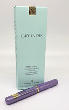 Estee Lauder Perfectionist