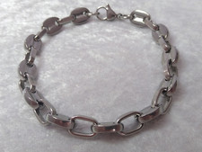 Massives selbst hergestelltes