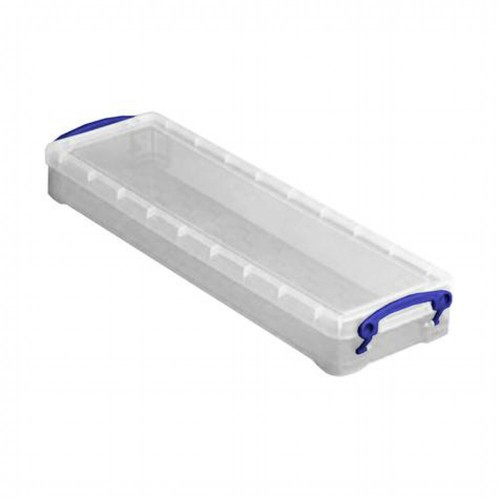 Really useful box 0 8 - 6,