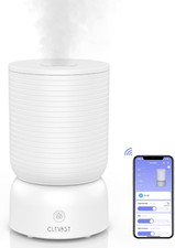 Luftbefeuchter 3L Ultraschall