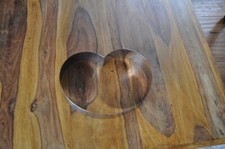 Vemmina Backform Edelstahl