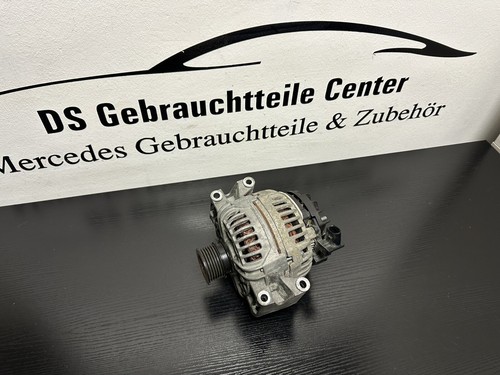 Mercedes r171 w209 w211 - w209, w207