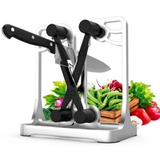 Profi Messerschärfer mit