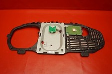 Antennenverstärker W251 W164 X164 ML GL Antenne Keyless Go A1648202575 Comand 26