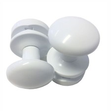 PRIME Handtuchhalter