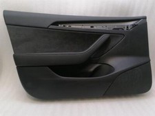 TESLA MODEL 3 LONG RANGE Door