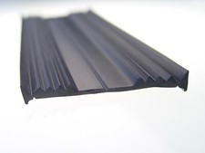 Gummi Auflagedichtung