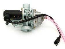 Vergaser für Minarelli, CPI