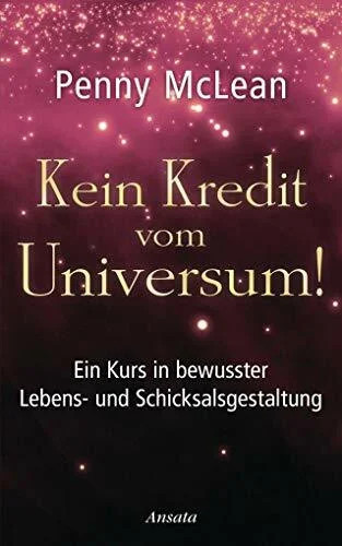 Kein kredit vom - kein,