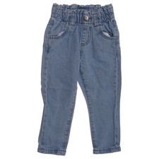 Pusblu, Jeans, Größe: 92