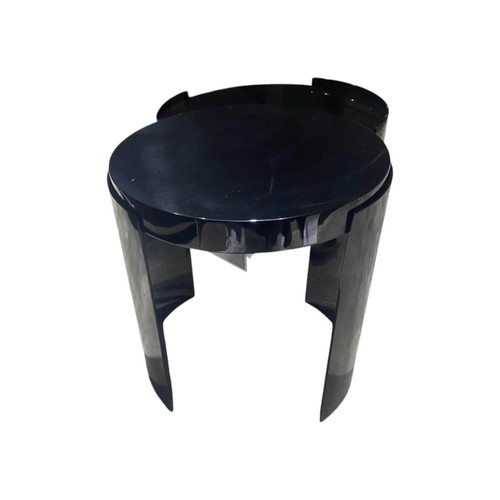 Cassina niedriger tisch 5543 - tisch,