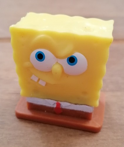 Spongebob schwammkopf mit - schwammkopf,