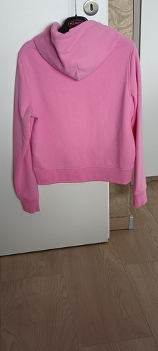 Tommy hilfiger damen kapuzen - tommy,