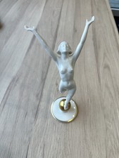 Karl tutter sonnenkind - tutter,