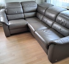 Himolla ledercouch größe - ledercouch,,