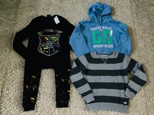 Kinder Jungen Primark Harry