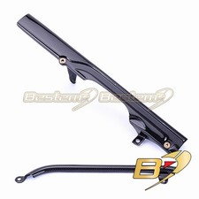 Ducati 748 916 996 998 100%