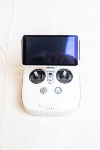 Dji gl300e remote - dji, c1