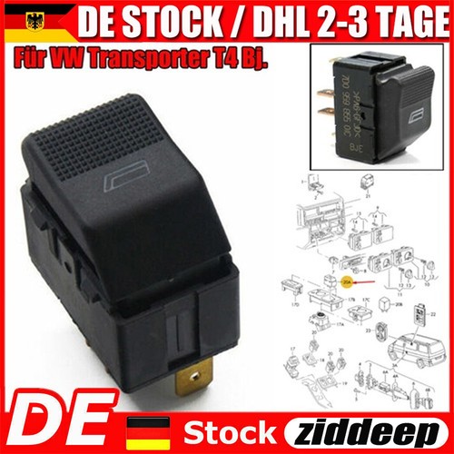 7d0959855 für transporter - 7d0959855,
