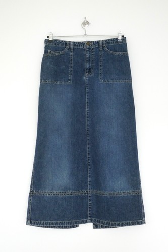 Damen rock jeansrock - damen,