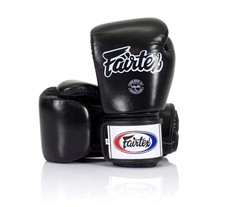 Fairtex Boxhandschuhe, BGV1