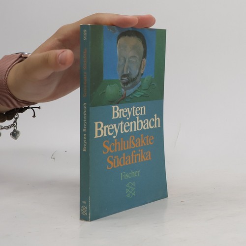 Schlussakte dafrika - schlussakte, südafrika 