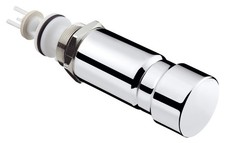 Hansgrohe Axor Umsteller