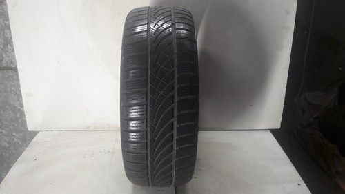 Ganzjahresreifen hankook - ganzjahresreifen,