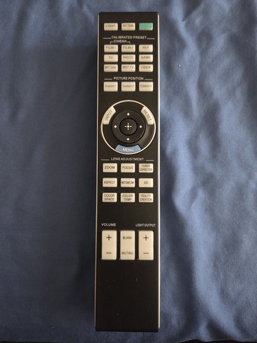 Pj24 replace remote for - remote,