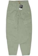 GANG Jeans Damen Hose Denim