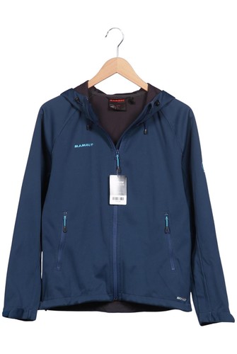 Mammut jacke damen anorak - mammut,