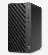 Gaming & Office Comuter | i5-7500 | 16GB RAM | GTX 1660 Super 6 GB | SSD 1 TB