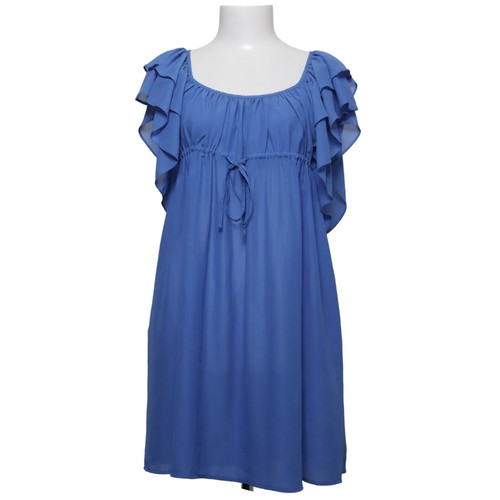 The garden collection - the,