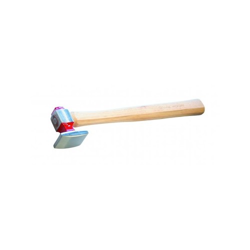 Ausbeulhammer karosserie - ausbeulhammer,