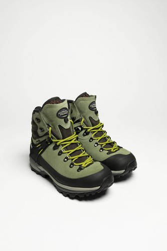 Meindl damen wanderstiefel air - wanderstiefel,