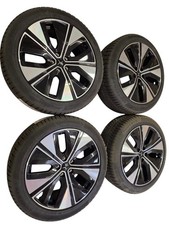 Original Polestar Winter