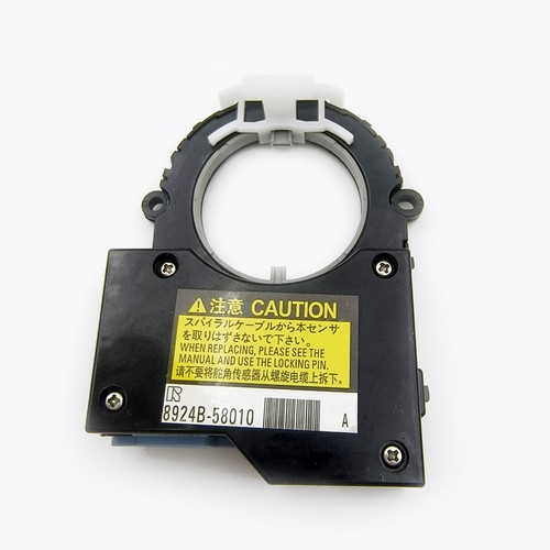 New 89245 0e040 - new, 89245-0e040
